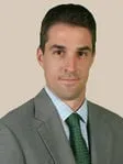 William Peter Hemmers's picture
