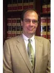 William Earl Horne Jr.'s picture