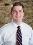 William F King's picture
