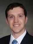William Humberto Kropach's picture