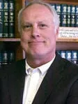 William M Kulick's picture