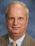 William J. Layng Jr.'s picture