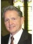 William R. Mayo's picture