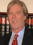 William Carlton McCurdy Jr.'s picture