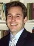 William Kirk Moore's picture