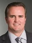 William F Mulholland II's picture