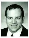 William Thomas Patton's picture