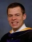 William Russell Penton III's picture