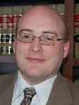 William H Pruitt's picture