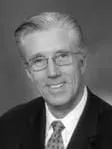 William J. Reinhardt Jr's picture