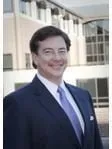 William L. Rosin's picture