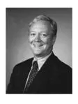 William Fitts Ryan JR's picture