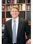 William Fargo Sansone's picture