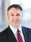William Daniel Sawkiw's picture
