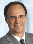 William J. Schwartz's picture