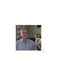 William F. Spielberger's picture