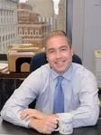 William H. Stewart III's picture