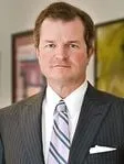 William Randall Stroud's picture