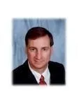 William Joseph Tyson Jr.'s picture