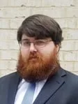 William Robert Vanscoy III's picture