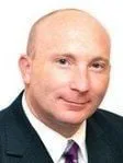 William Claude Voight II's picture