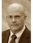 William R Whittington's picture