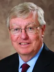 William A. Wiseman's picture