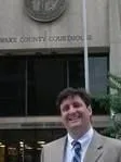 Willis Smith Brantley's picture