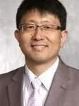 Woo-Il Lee's picture