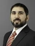 Xerxes Patel's picture