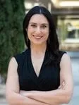 Yael Brudner's picture