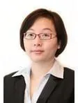 Yao Tang's picture