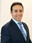 Yehuda Yitzhak Gabaie's picture