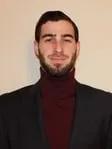 Yehudah Aryeh Witkes's picture