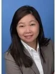 Yen B Lam's picture