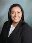 Yolanda Castro-Dominguez's picture