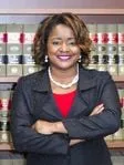 Yolanda Michelle Trotman's picture