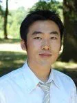 Yongki Hong's picture