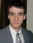 Yuriy N Rubanov's picture