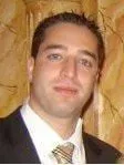 Yury Byalik's picture