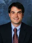 Zachary Aaron Copp's picture