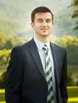 Zachary Ross Walden's picture