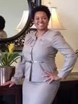 Zandra L. Johnson's picture