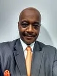 Zedrick Thomas Braden III's picture