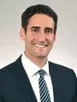 Zev M Shechtman's picture