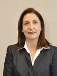 Zohreh Mizrahi's picture
