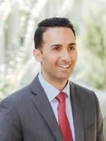 Zuhair "ZuZu" Fanash's picture