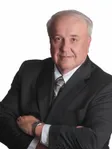 Richard Forest Busch's picture