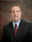 Andrew Elliott Haselden's picture