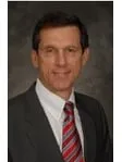 Leo Rose III's picture